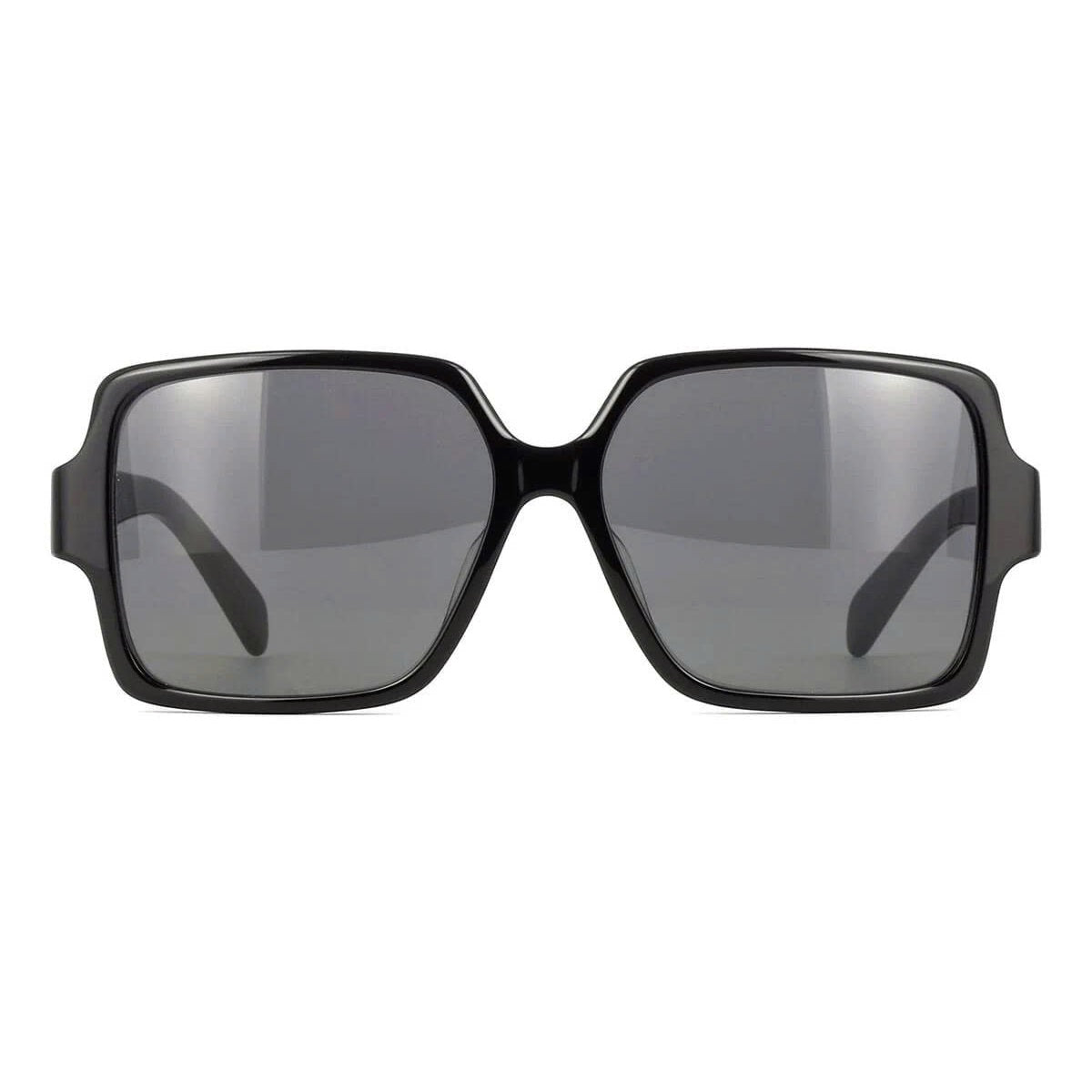 CELINE GLASSES 43