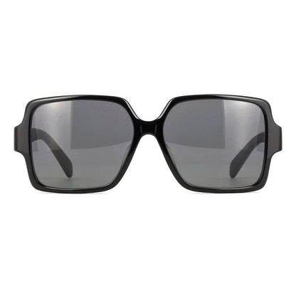 CELINE GLASSES 43