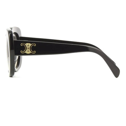 CELINE GLASSES 42
