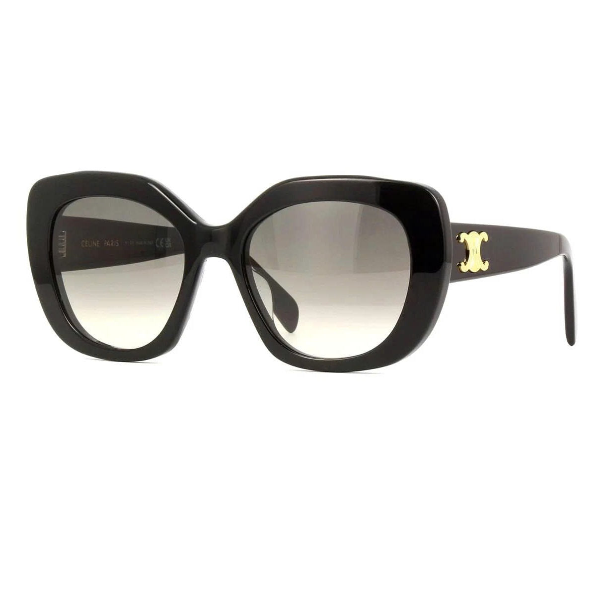 CELINE GLASSES 42