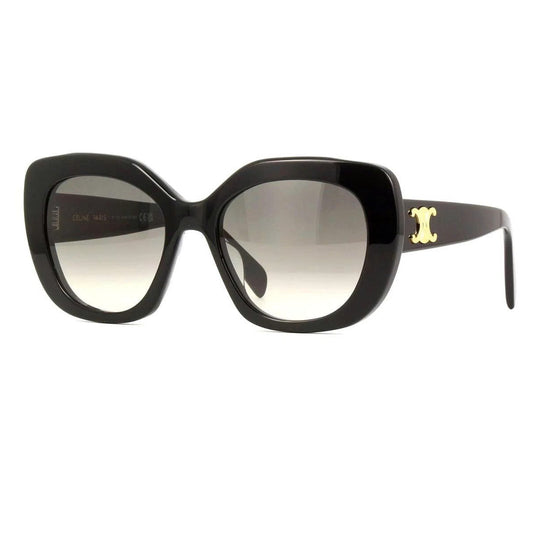 CELINE GLASSES 42