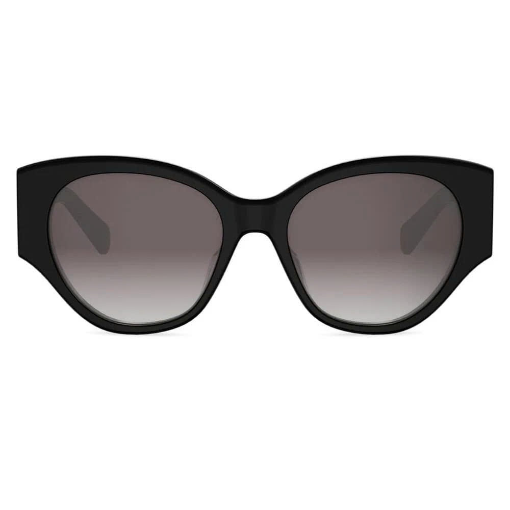 CELINE GLASSES 41