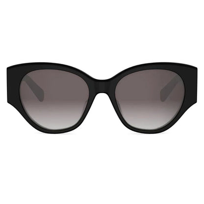 CELINE GLASSES 41