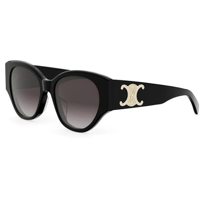 CELINE GLASSES 41