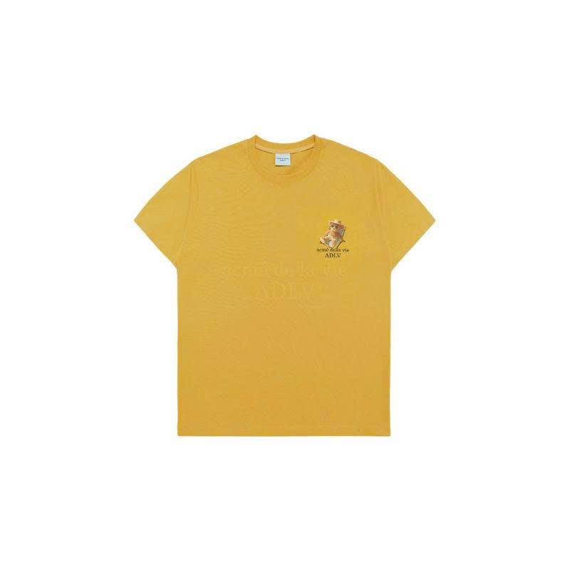 ADLV T-SHIRT 129