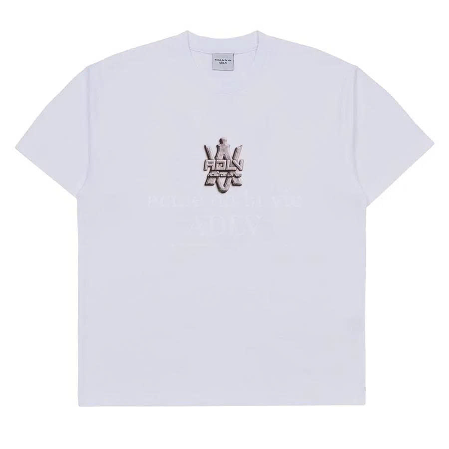 ADLV T-SHIRT 130