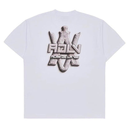 ADLV T-SHIRT 130