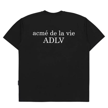 ADLV T-SHIRT 131