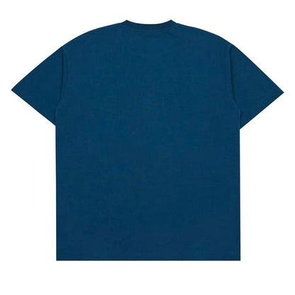 ADLV T-SHIRT 139