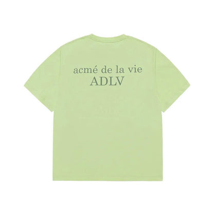 ADLV T-SHIRT 136