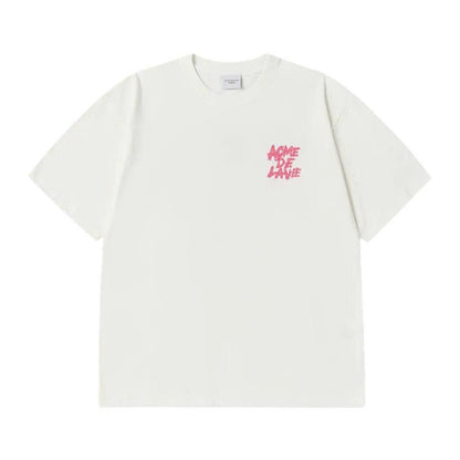 ADLV T-SHIRT 137