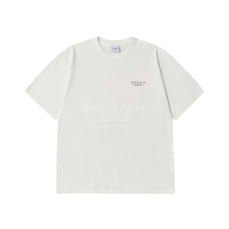 ADLV T-SHIRT 144