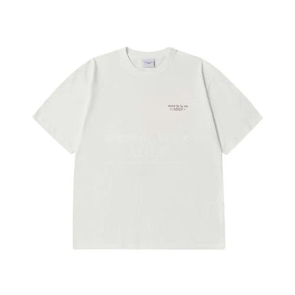 ADLV T-SHIRT 144