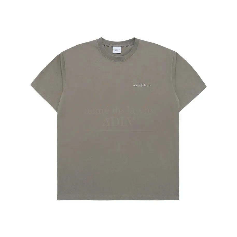 ADLV T-SHIRT 142