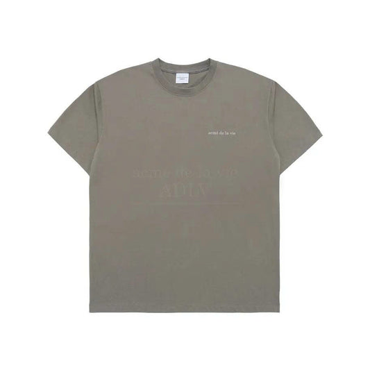 ADLV T-SHIRT 142