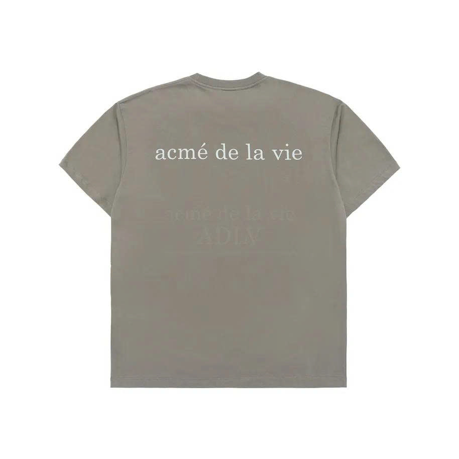 ADLV T-SHIRT 142