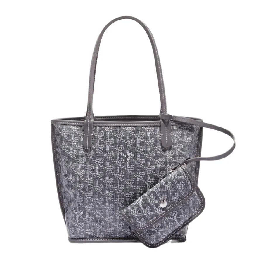 GOYARD BAG 14