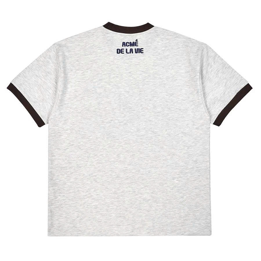 ADLV T-SHIRT 145