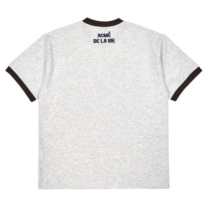 ADLV T-SHIRT 145