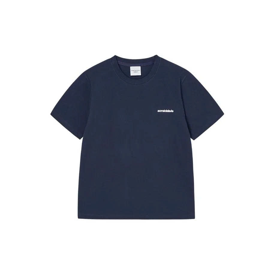 ADLV T-SHIRT 147
