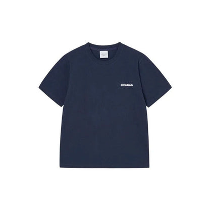 ADLV T-SHIRT 147