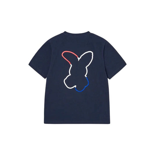 ADLV T-SHIRT 147