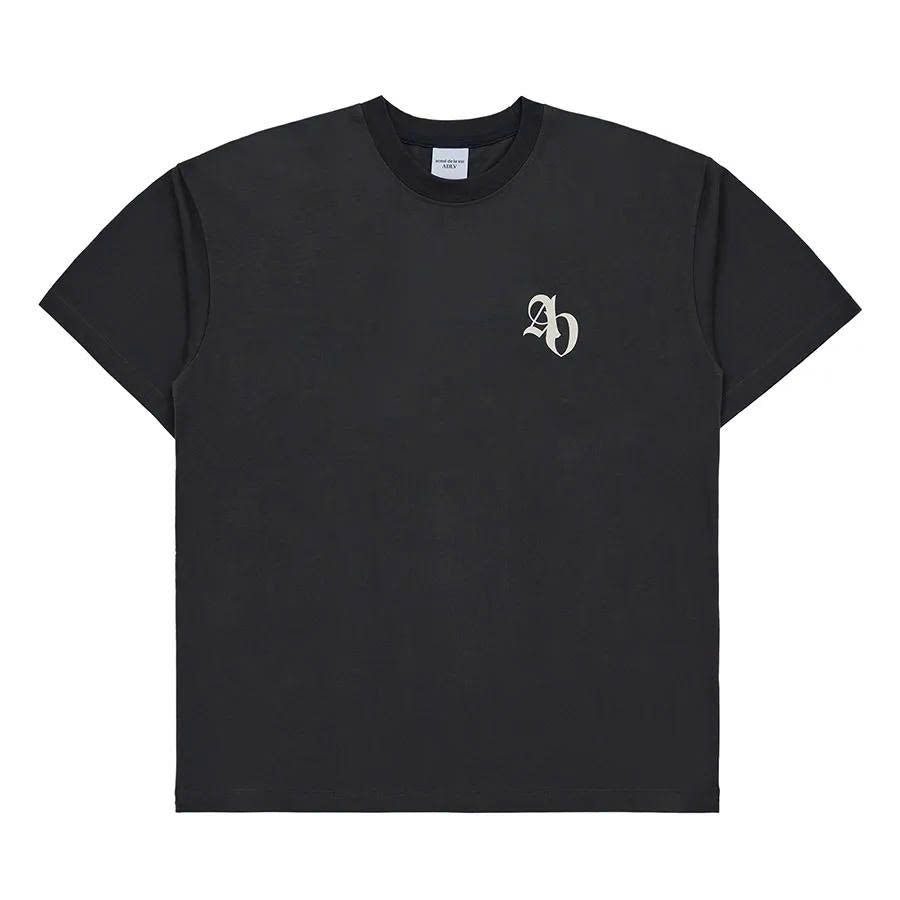 ADLV T-SHIRT 133