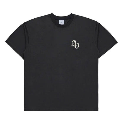 ADLV T-SHIRT 133