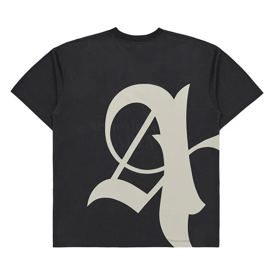 ADLV T-SHIRT 133