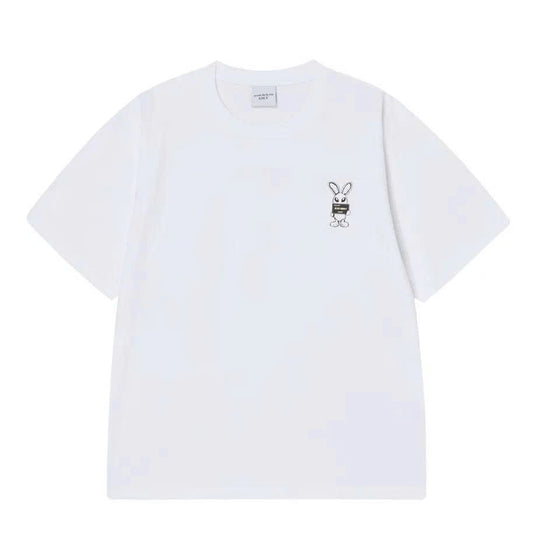 ADLV T-SHIRT 148