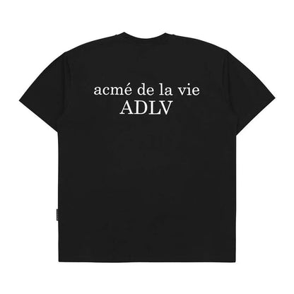 ADLV T-SHIRT 146