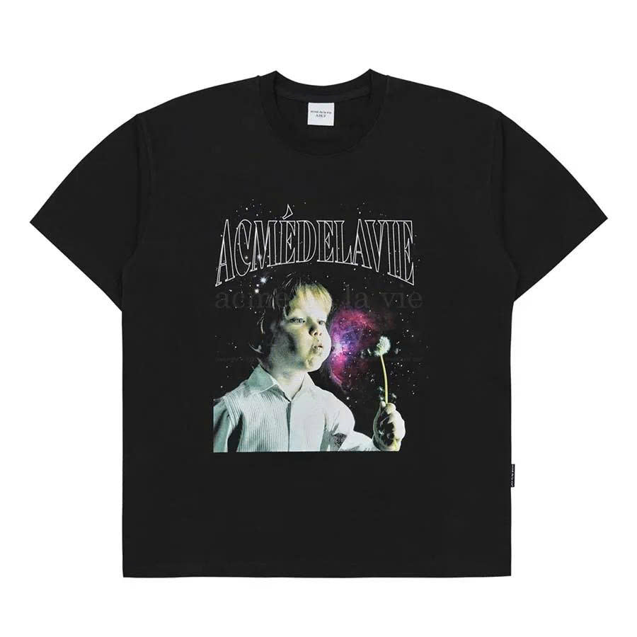 ADLV T-SHIRT 146