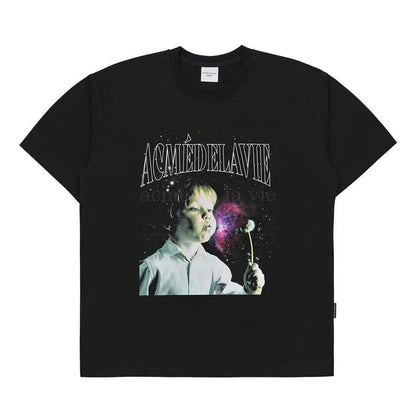 ADLV T-SHIRT 146