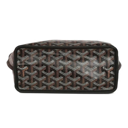 GOYARD BAG 15