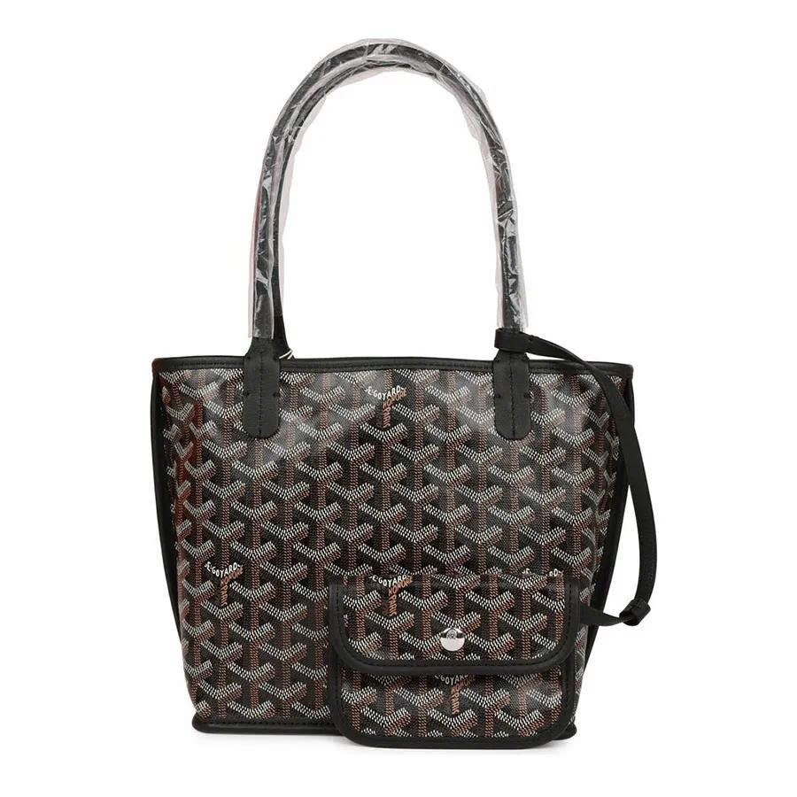 GOYARD BAG 15