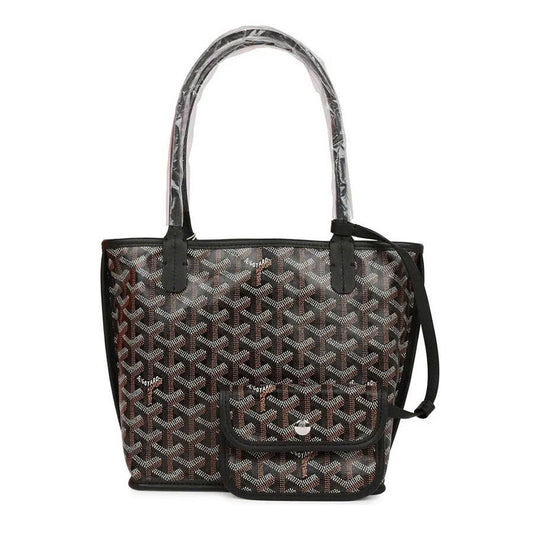 GOYARD BAG 15