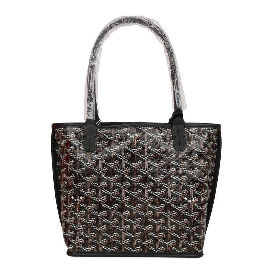 GOYARD BAG 15