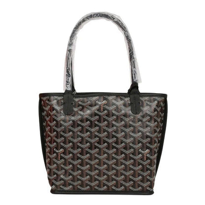 GOYARD BAG 15