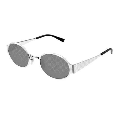 GUCCI GLASSES 230