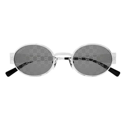 GUCCI GLASSES 230