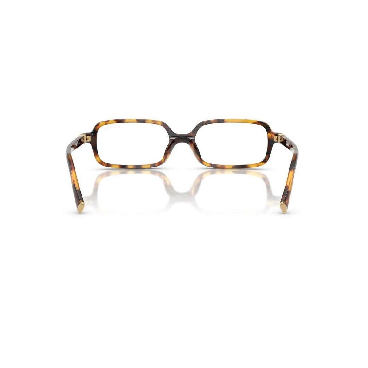 MIU MIU GLASSES 103
