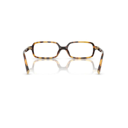 MIU MIU GLASSES 103