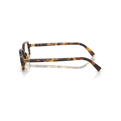 MIU MIU GLASSES 103