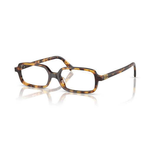MIU MIU GLASSES 103