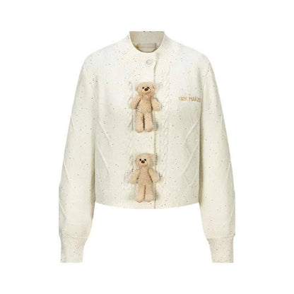 13DE MARZO CARDIGAN 01