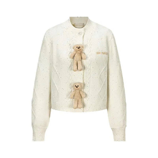 13DE MARZO CARDIGAN 01