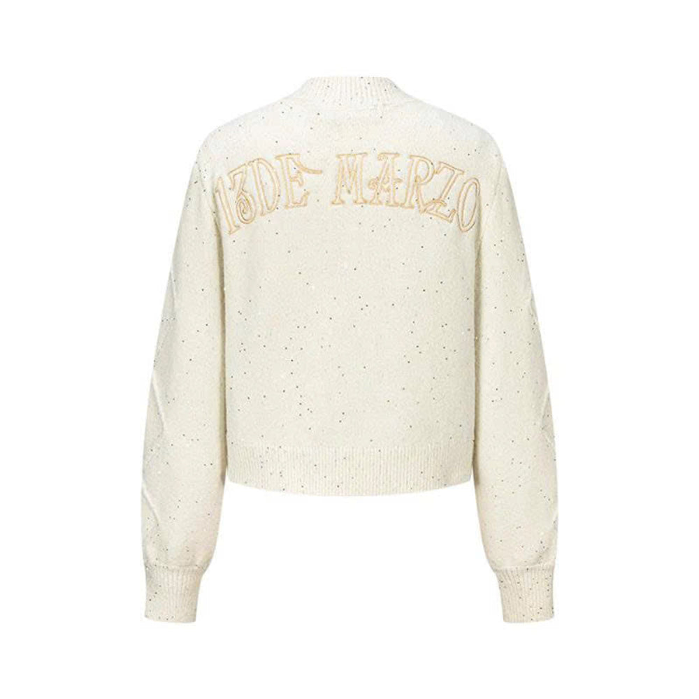 13DE MARZO CARDIGAN 01