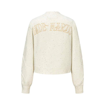 13DE MARZO CARDIGAN 01