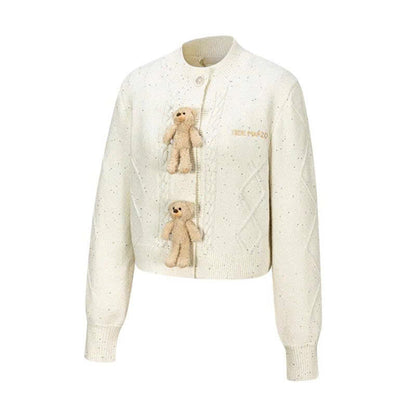 13DE MARZO CARDIGAN 01