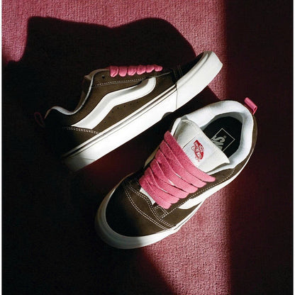 VANS SNEAKER 03